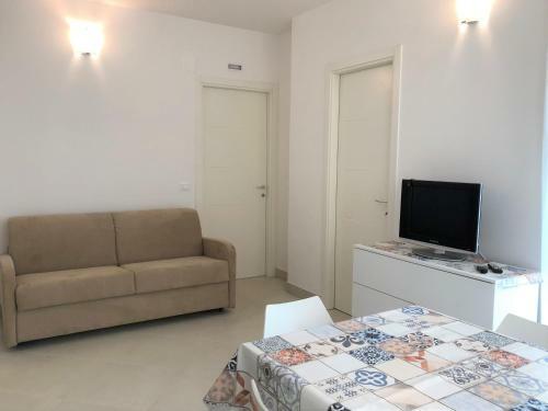 Apartamento Appartamento Venezia 1