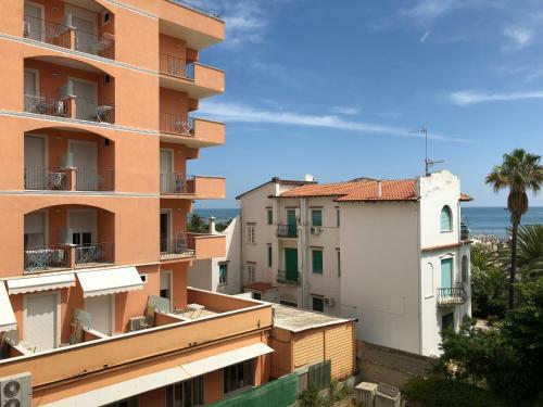 Apartamento Appartamento Venezia 1