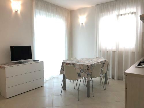 Apartamento Appartamento Venezia 1