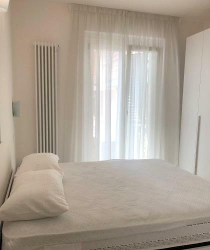 Apartamento Appartamento Venezia 1