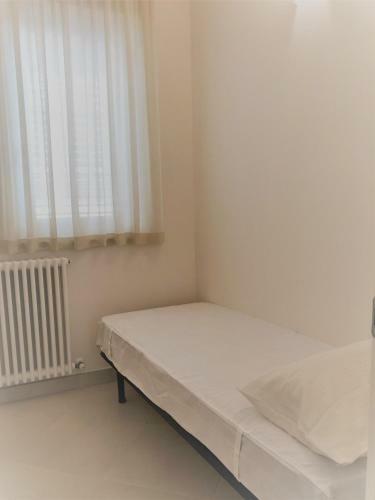 Apartamento Appartamento Venezia 1