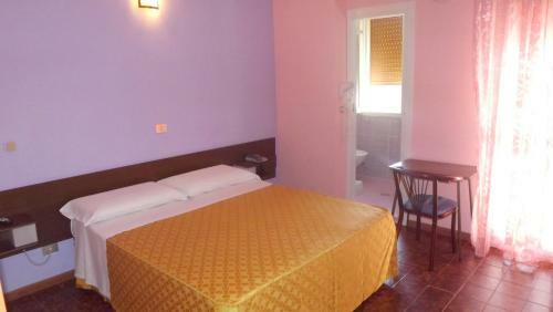 Hotel Parco
