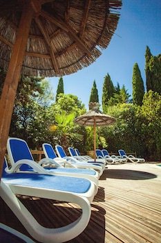 Le Quetzal Hotel