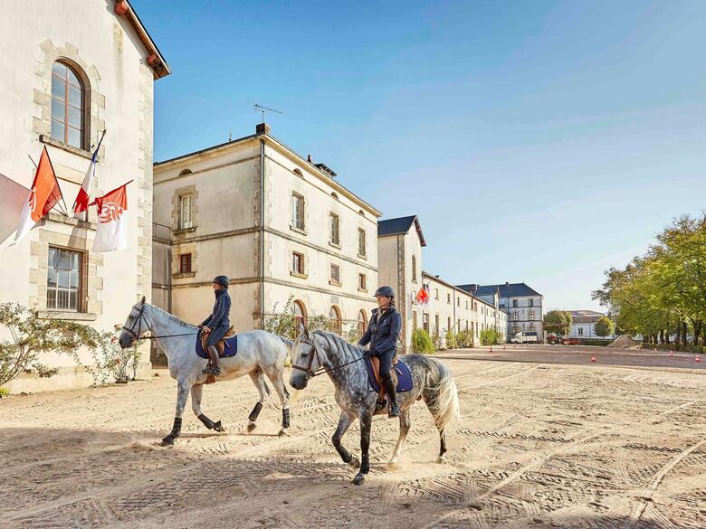 Hotel Mercure La Roche Sur Yon Centre