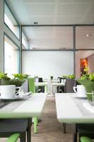 Best Western Masqhotel
