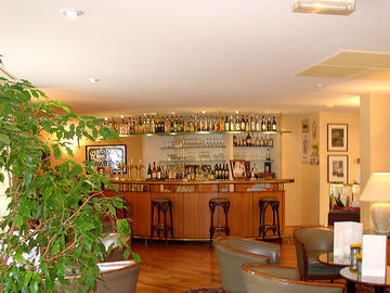 Hotel Holiday Inn Resort Le Touquet
