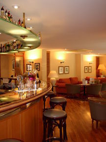 Hotel Holiday Inn Resort Le Touquet