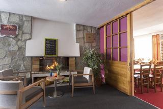 Hotel Club Mmv Le Panorama