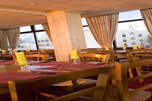 Hotel Club Mmv Le Panorama