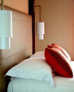 Hotel Best Western Richelieu