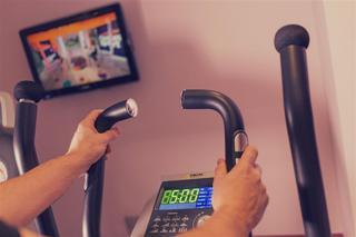 Hotel Best Western Richelieu