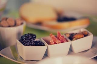 Hotel Best Western Richelieu