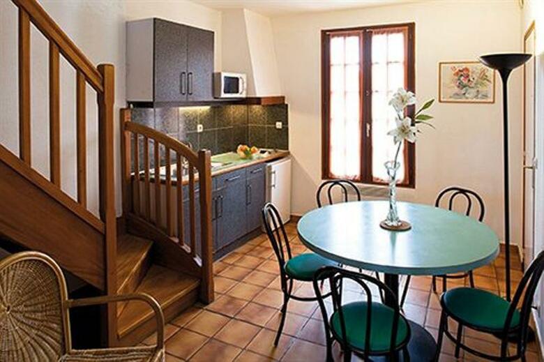 Hotel La Ferme Des Barmonts