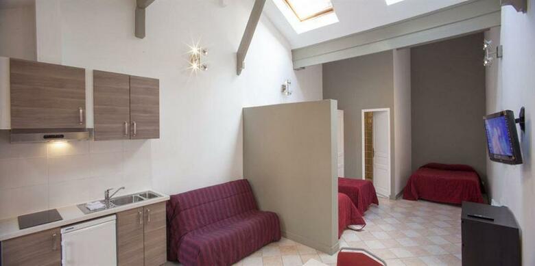Hotel La Ferme Des Barmonts