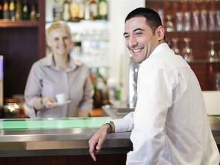 Hotel Novotel Saint Avold