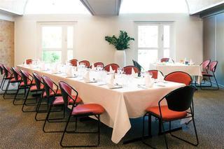 Hotel Novotel Valenciennes A�rodrome