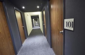 Hotel Novotel Le Creusot Montchanin