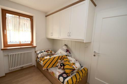 Apartamento Aurturist Appartement 107