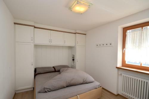 Apartamento Aurturist Appartement 107