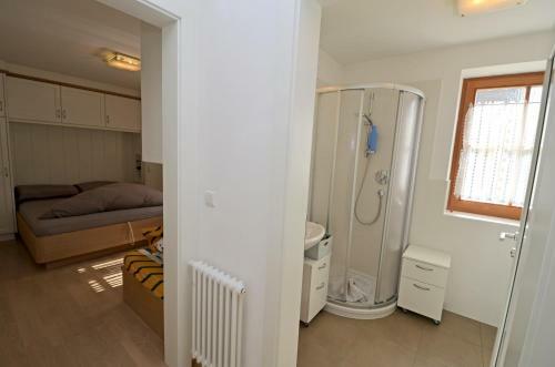 Apartamento Aurturist Appartement 107