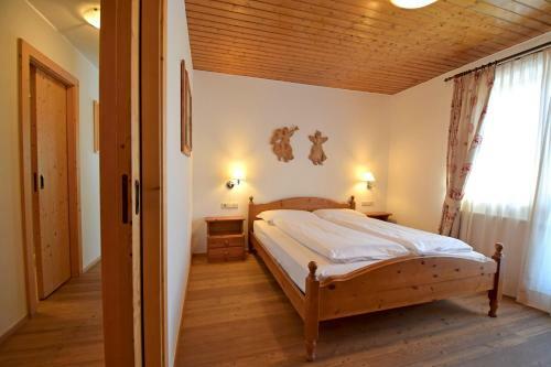 Apartamento Aurturist Miramonti