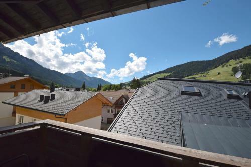 Apartamento Aurturist Miramonti