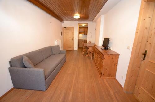 Apartamento Aurturist Miramonti