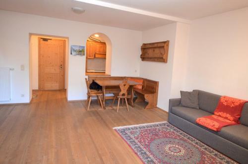 Apartamento Aurturist Miramonti