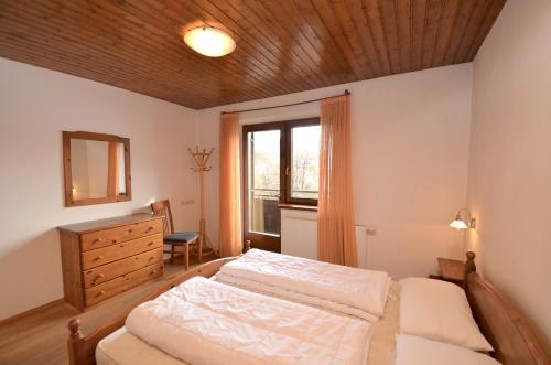 Apartamento Aurturist Miramonti