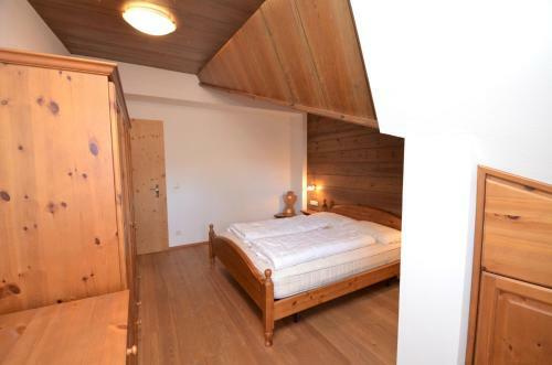 Apartamento Aurturist Miramonti