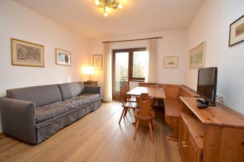 Apartamento Aurturist Miramonti
