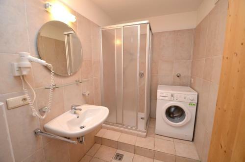 Apartamento Aurturist Miramonti