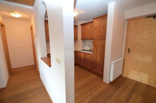 Apartamento Aurturist Miramonti