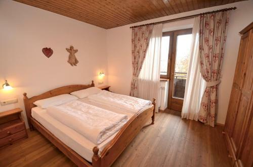 Apartamento Aurturist Miramonti