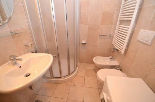 Apartamento Aurturist Miramonti