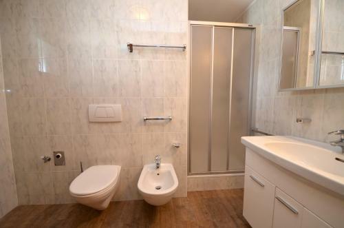 Apartamento Aurturist Appartement 108