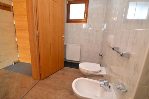 Apartamento Aurturist Appartement 108