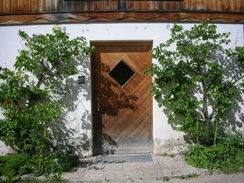 Apartamento Parkhotel Sole Paradiso - Villa Maria