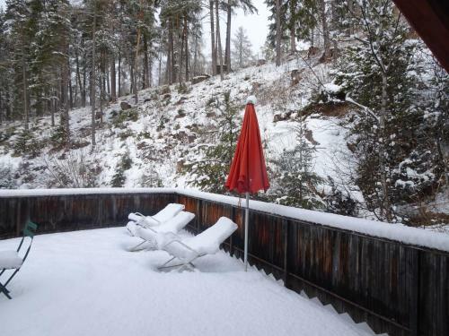 Apartamento Parkhotel Sole Paradiso - Villa Maria