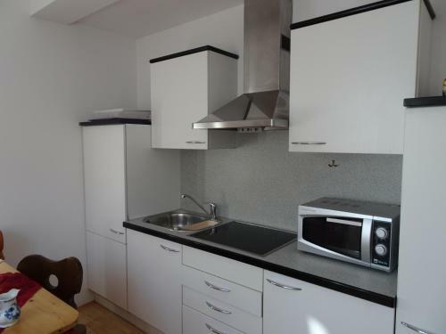 Apartamento Parkhotel Sole Paradiso - Villa Maria