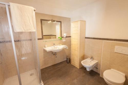 Agroturismo Bio Ranerhof