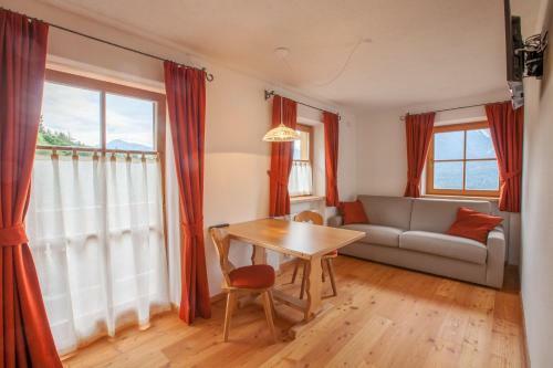 Agroturismo Bio Ranerhof