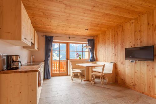 Agroturismo Bio Ranerhof
