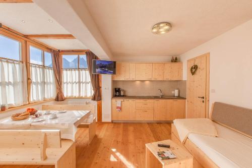 Agroturismo Bio Ranerhof