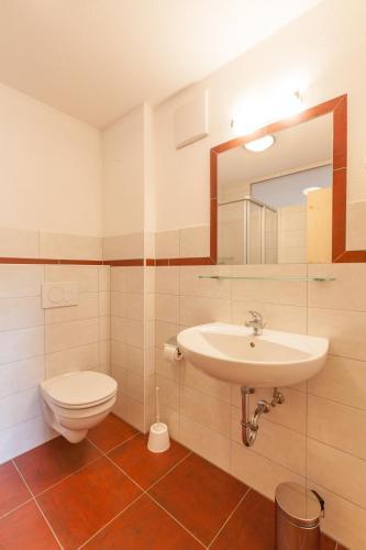 Agroturismo Bio Ranerhof