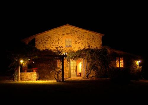 San Casciano Dei Bagni Villa Sleeps 10 Pool Air Con