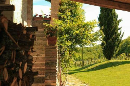San Casciano Dei Bagni Villa Sleeps 10 Pool Air Con