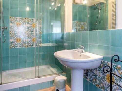San Casciano Dei Bagni Villa Sleeps 12 Pool Wifi
