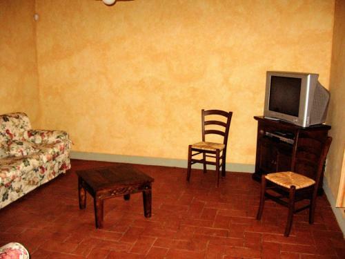 San Casciano In Val Di Pesa Villa Sleeps 12 Pool