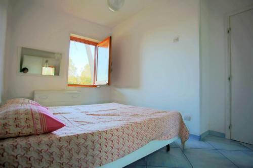 Casa Vacanze L'eden